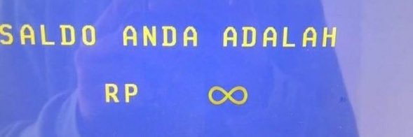 strawberiezz maba fkui ‘26 banner