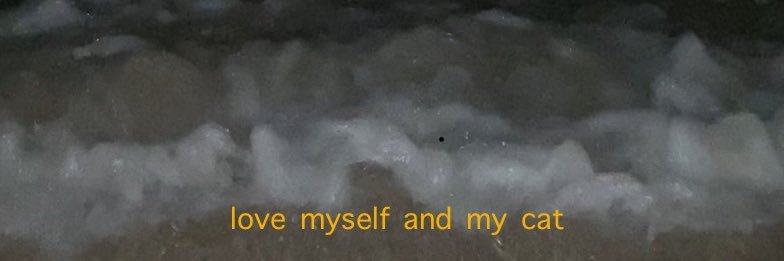 hellofullsxn's profile banner image