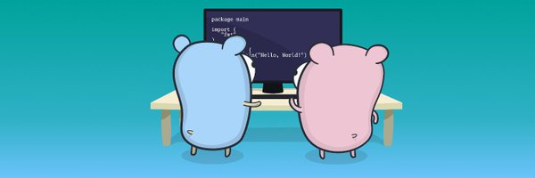 playwithgo Profile Banner