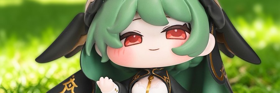 Cerberus Project ＠冬WF 3-38-01 banner