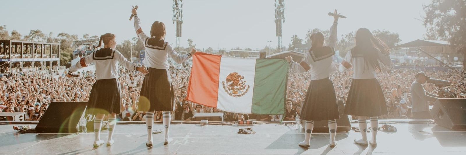 mayelo316's profile banner image