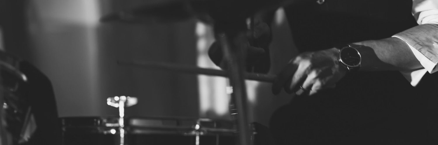 morisssi's profile banner image