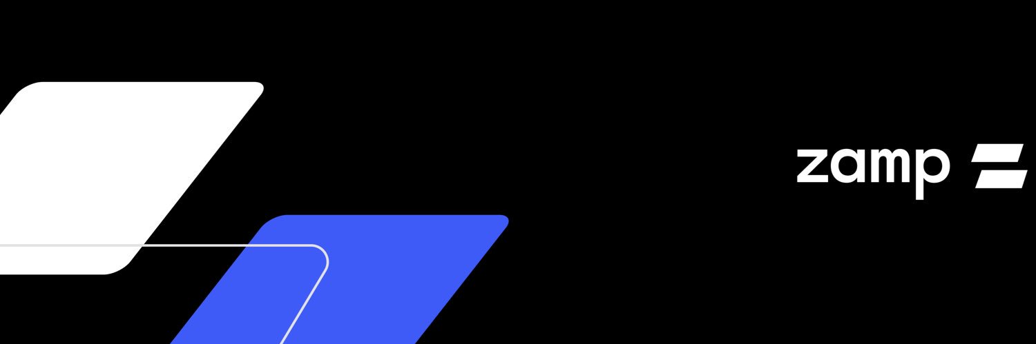 Kenan Collaco banner