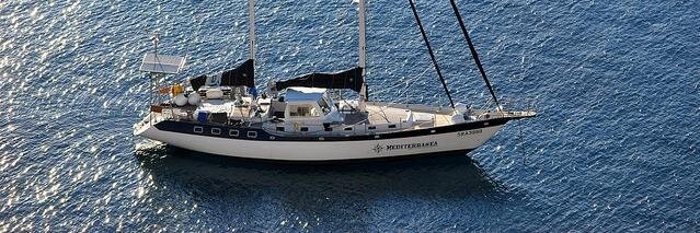 mediterraneaexp's profile banner image