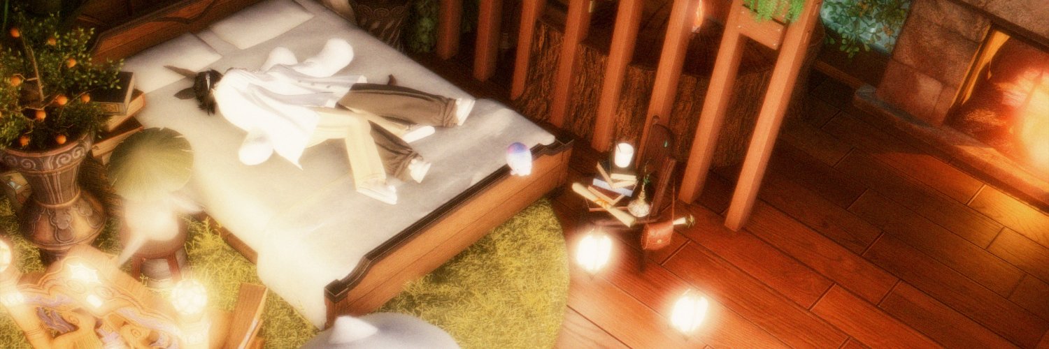 HEOTAEYU's profile banner image
