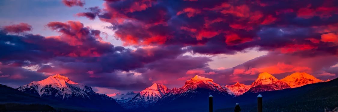 Yakup CAN banner