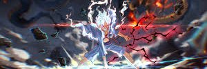 gomugumu's profile banner image