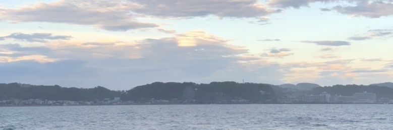 ラグーンの釣り人 banner