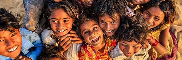 WCD Fatehabad banner