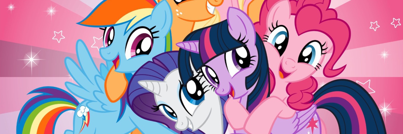 Raz's banner