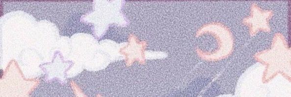 CelinnGiGi's profile banner image