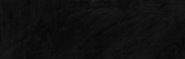 ♡ちゃんサブ垢 banner