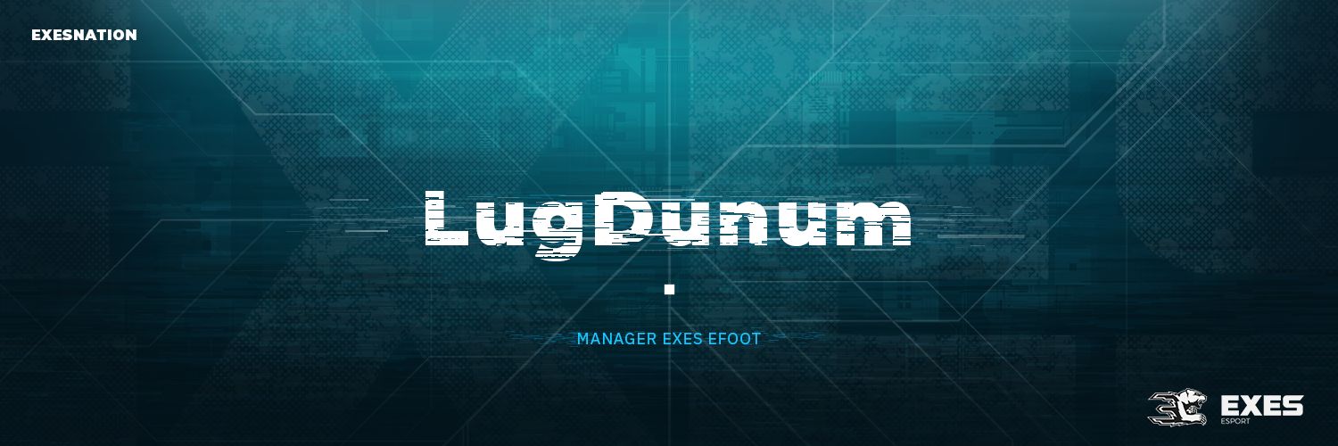 LugDunum Profile Banner