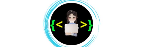 Memegir84988491 Profile Banner