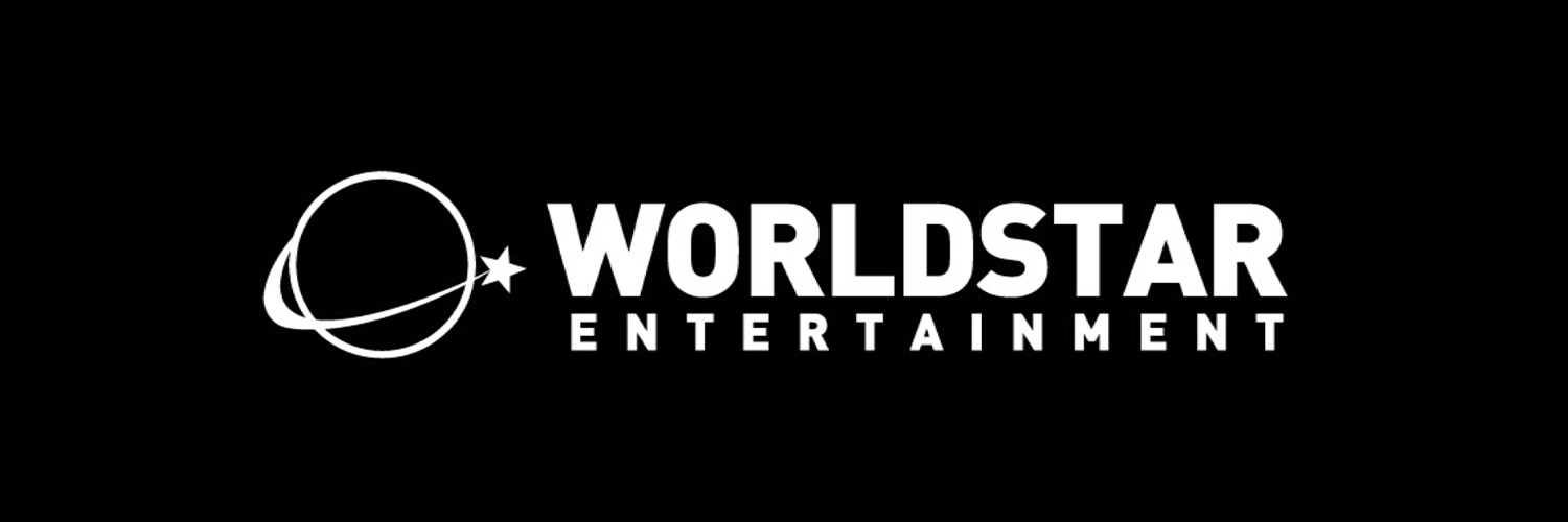 worldstar.entertainment banner
