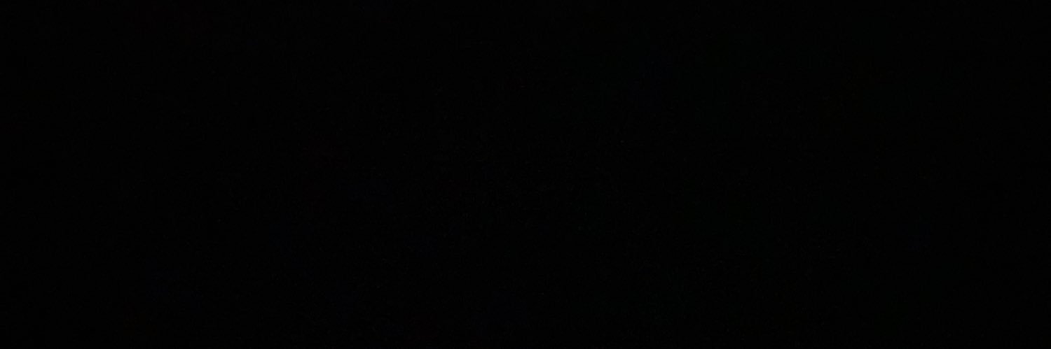 hkem83's profile banner image