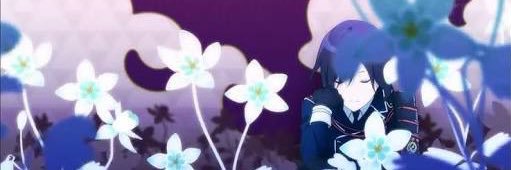 sakuya_4213's profile banner image