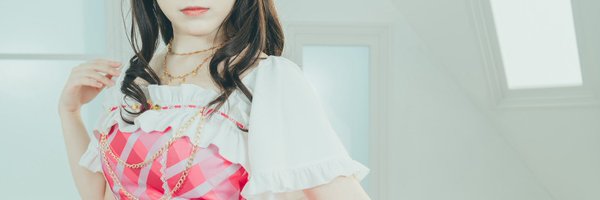 Nepi_Commander Profile Banner