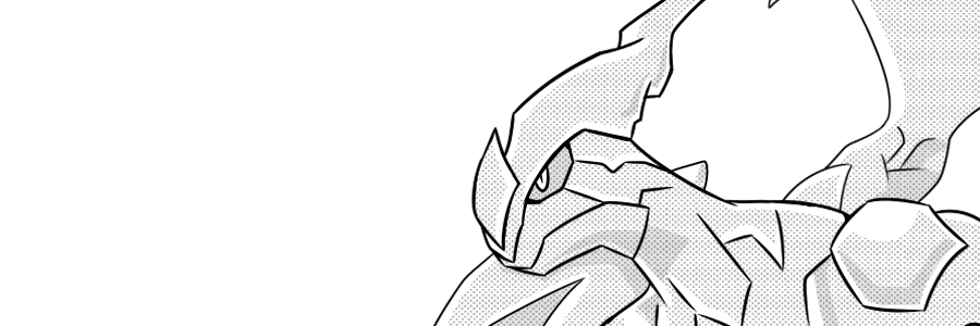 glowangcl's profile banner image