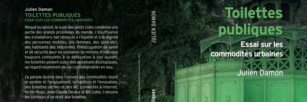 damon_julien Profile Banner