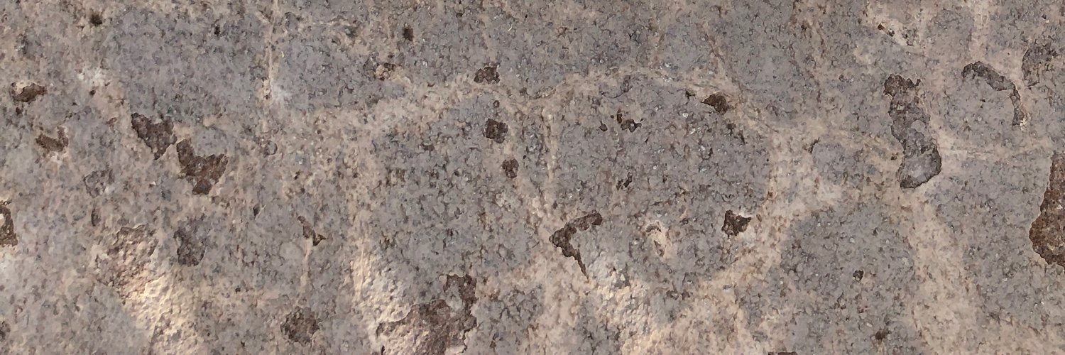 junipercanyon_'s profile banner image