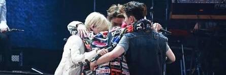 key923nee's profile banner image