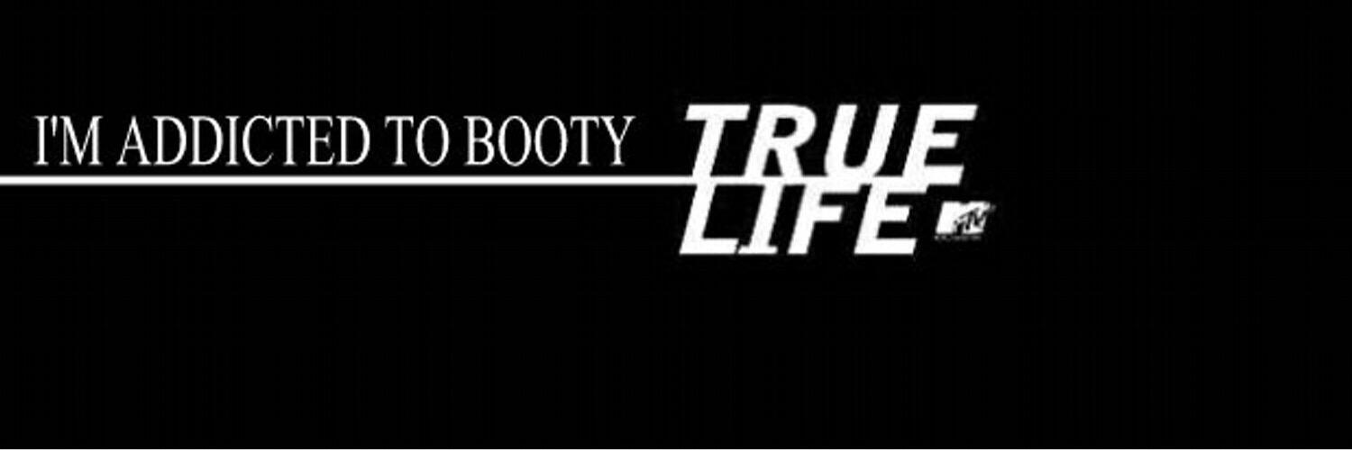 pworddestroyer1's profile banner image