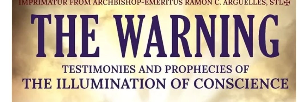 Tom Wilkinson banner