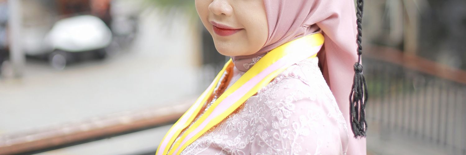 lelequeennnn's profile banner image