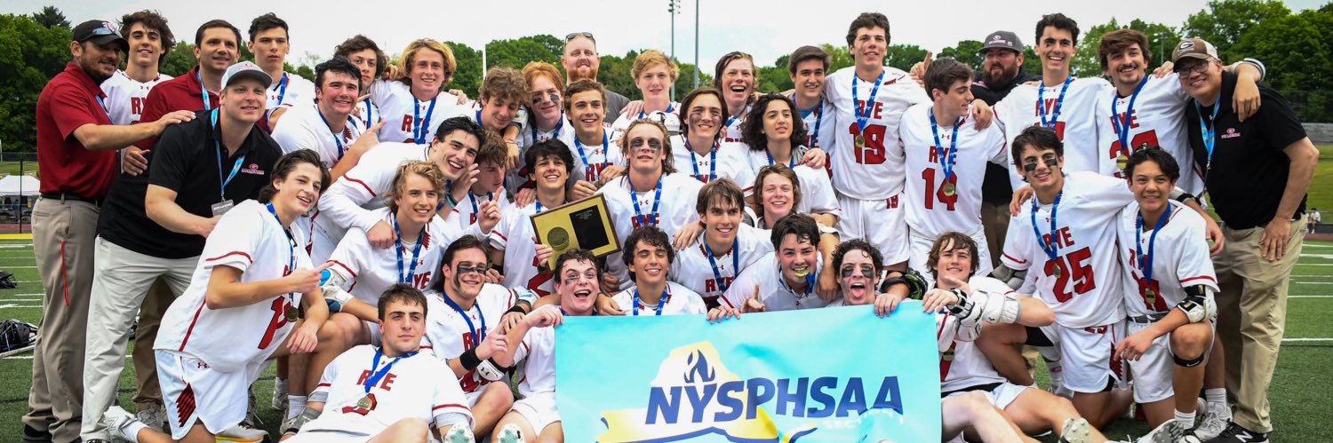 CoachSLennon22's profile banner image