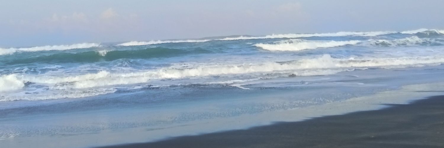 Mm36Rafi's profile banner image