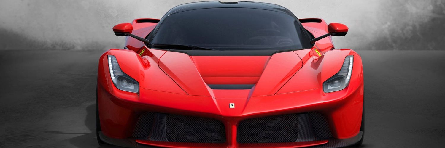 loewe_7's profile banner image