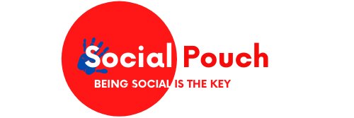 PouchSocial's profile banner image