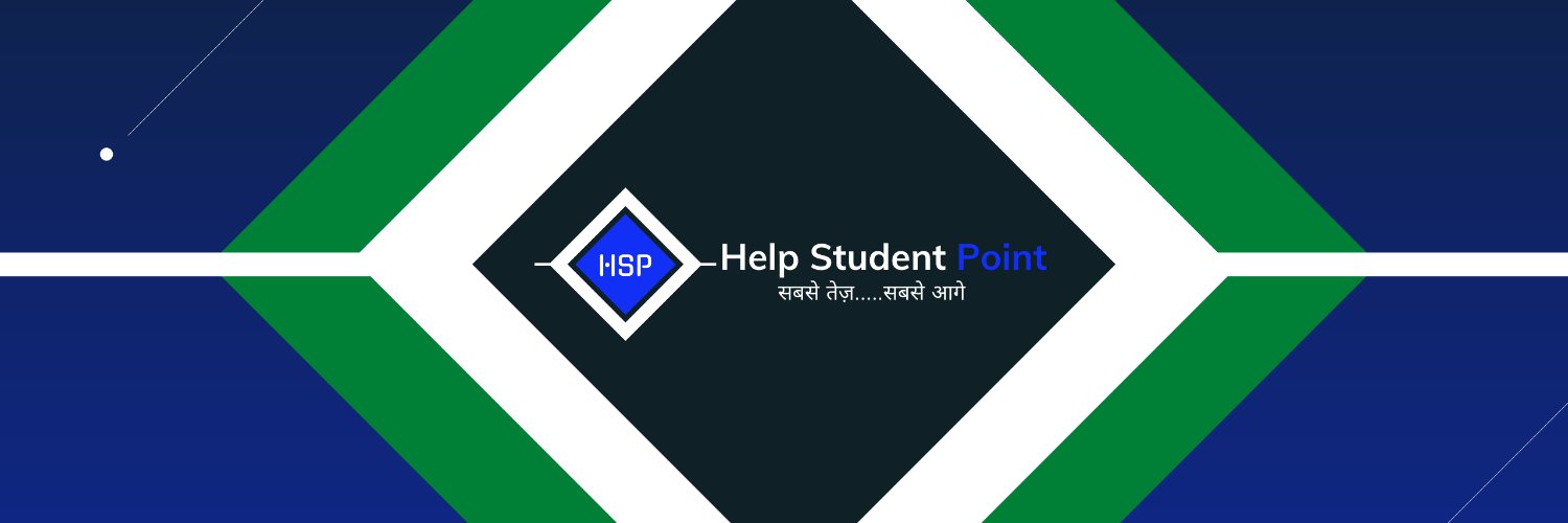 helpStudentBlog's profile banner image