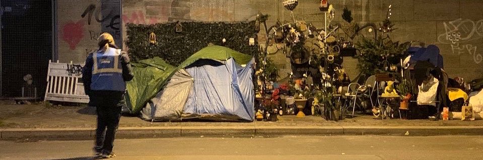 1892HILFT 💙🤍 banner