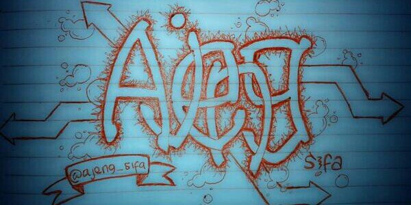 Ajeng Siti Fatimah banner
