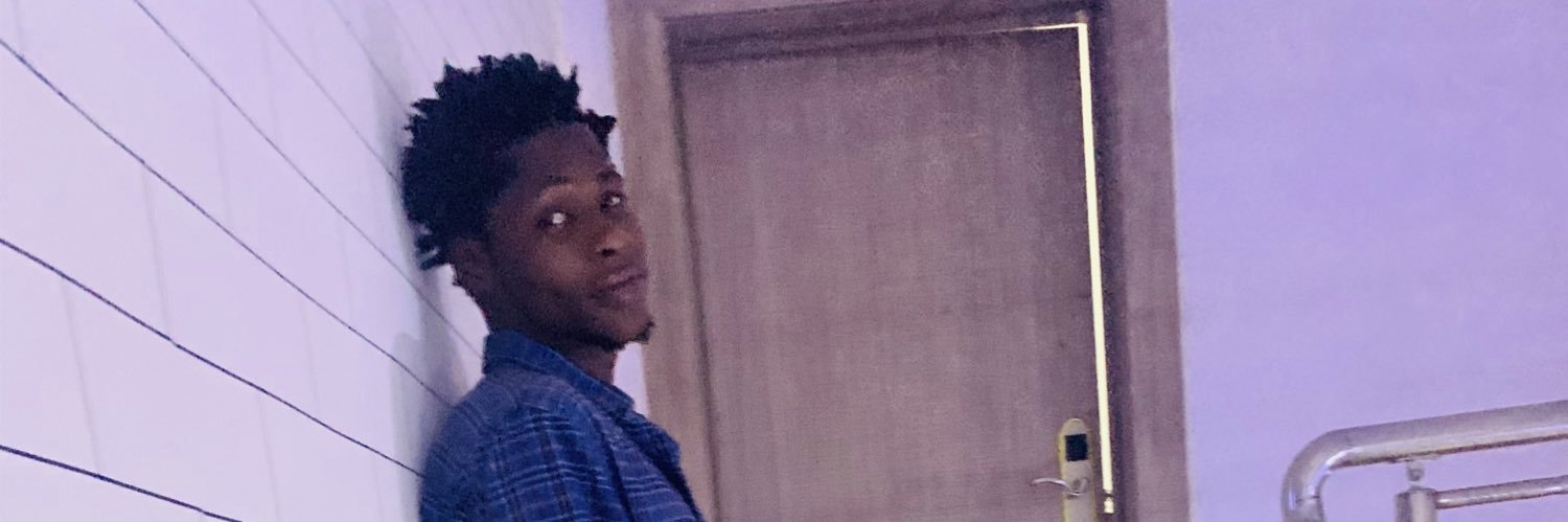 IIcetez's profile banner image