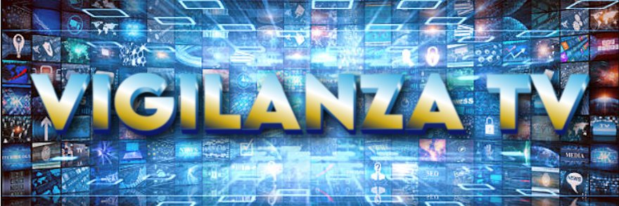VigilanzaTv's banner