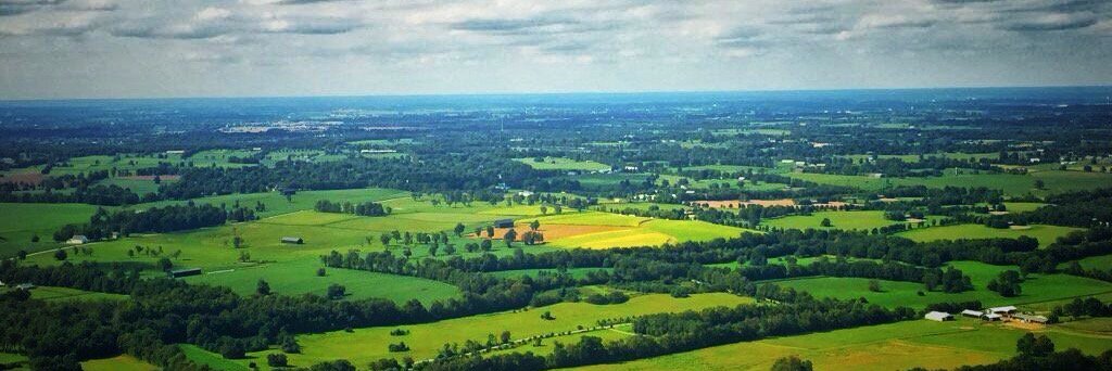 Lexington,KY banner