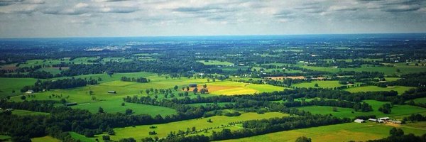 Lexington,KY Profile Banner