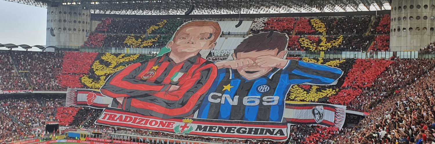roberh banner