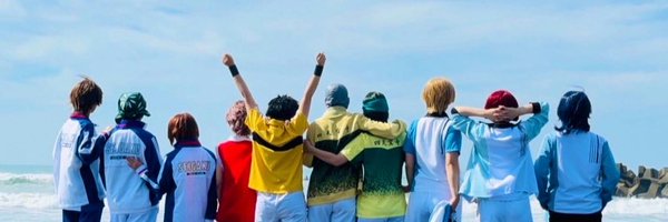 Remuuu_001 Profile Banner