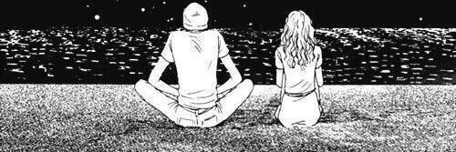 buddasak420's profile banner image
