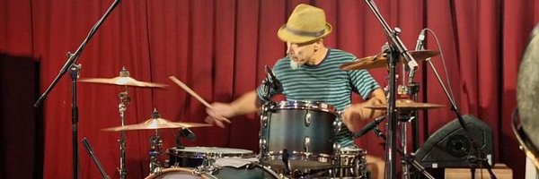 JunTsukamoto Profile Banner