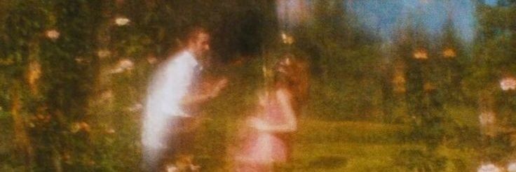 rotxpxx's profile banner image