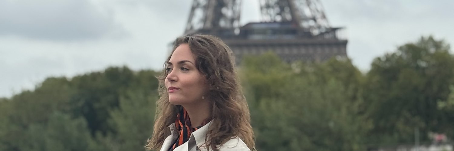 CheyenneWorner's profile banner image