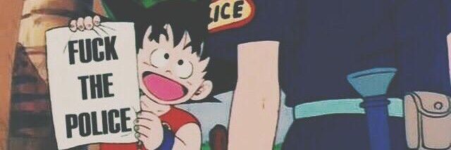 stusimon_'s profile banner image