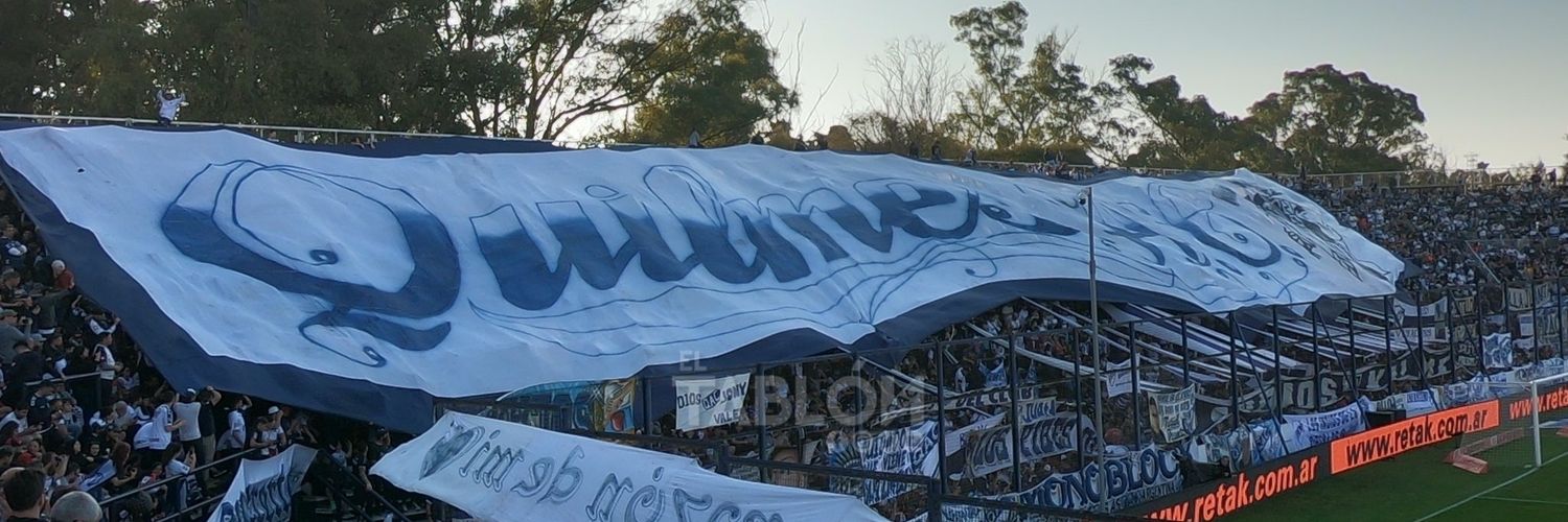 CaamiGaalvan's profile banner image