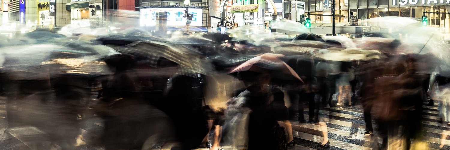 Piotr Lewandowski banner