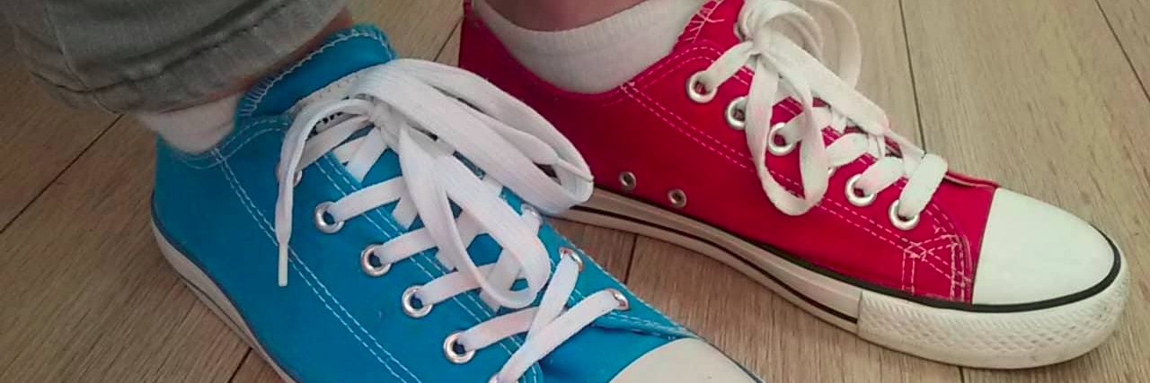 AndyStoycheff's profile banner image